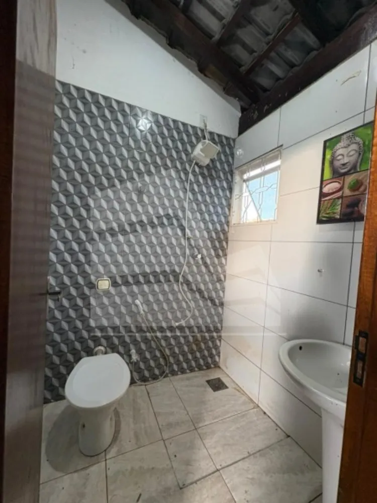 Chácara, 4 quartos - Foto 7