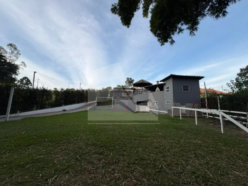 Chácara, 4 quartos - Foto 6