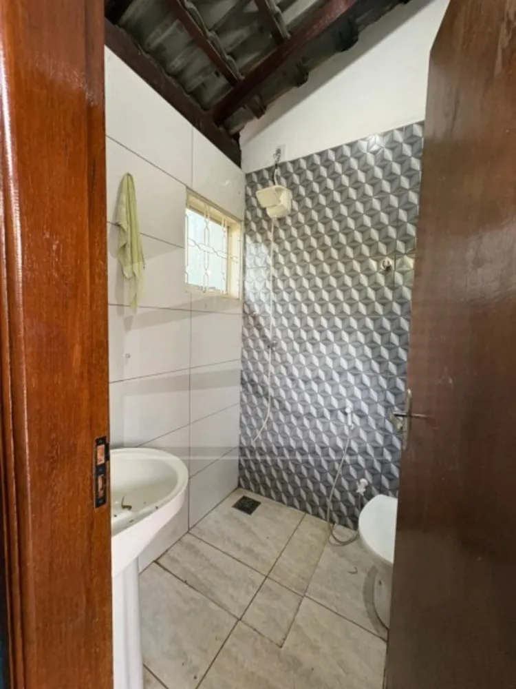 Chácara, 4 quartos - Foto 9