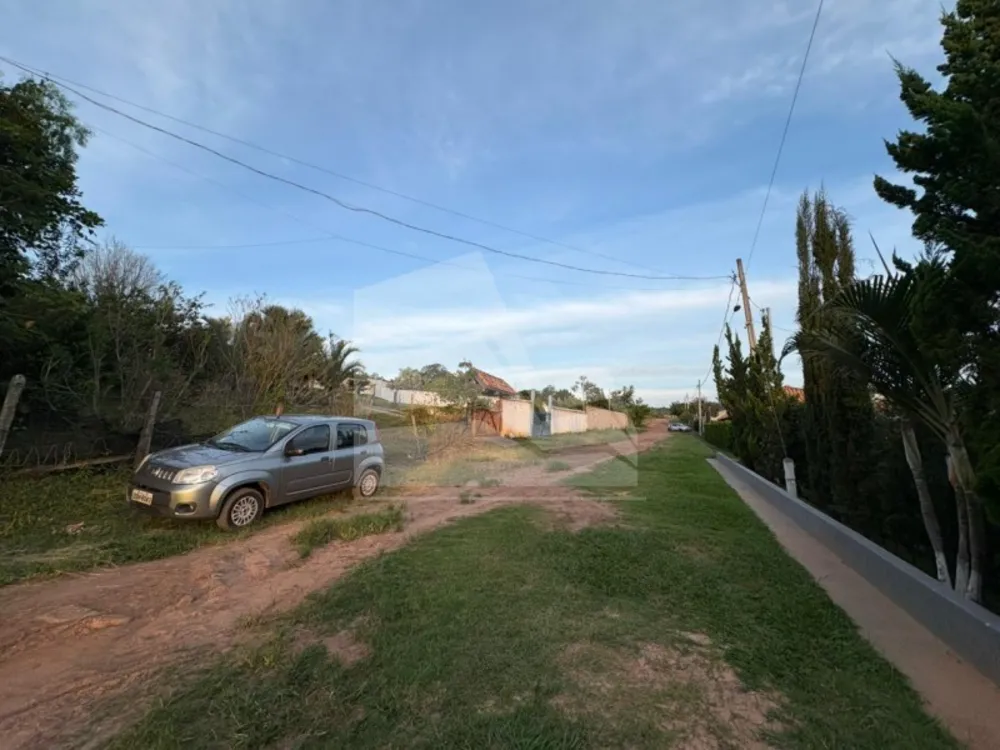 Chácara, 4 quartos - Foto 5
