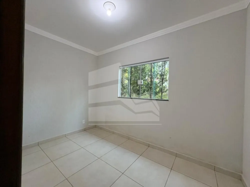 Chácara, 4 quartos - Foto 4