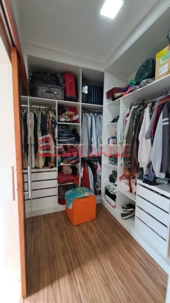 Casa, 3 quartos, 217 m² - Foto 6