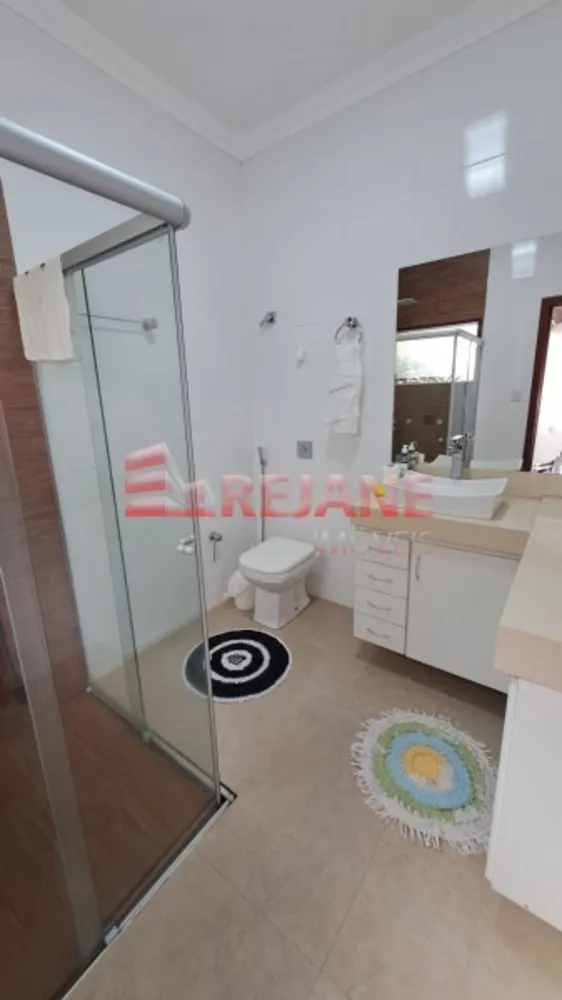 Casa, 3 quartos, 217 m² - Foto 10
