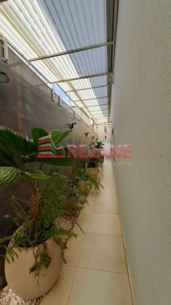 Casa, 3 quartos, 217 m² - Foto 12