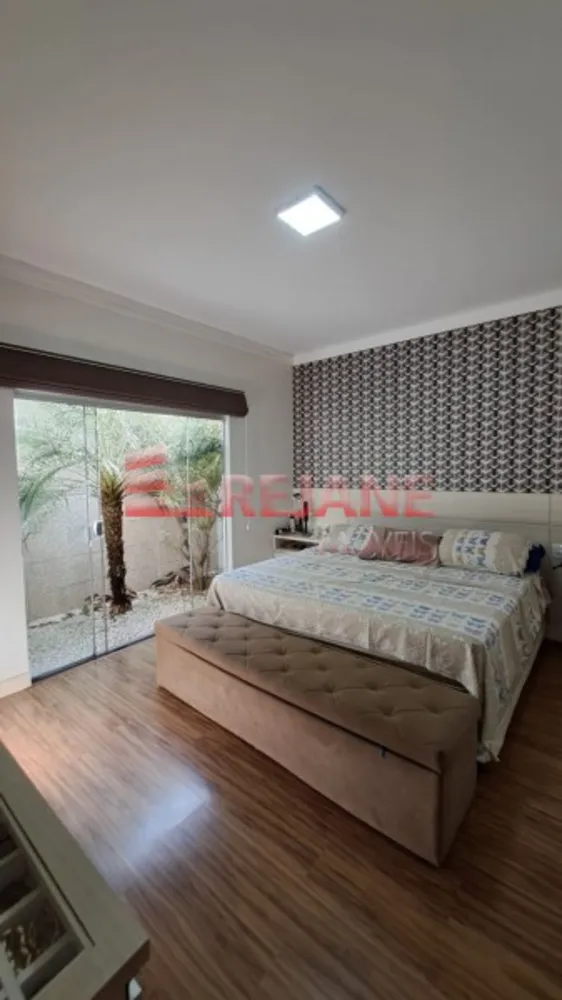 Casa, 3 quartos, 217 m² - Foto 5