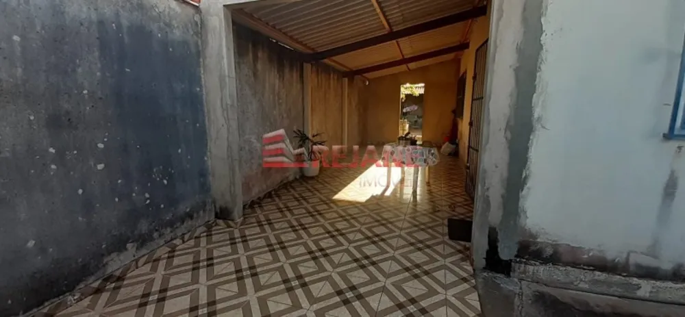Casa, 3 quartos, 138 m² - Foto 2