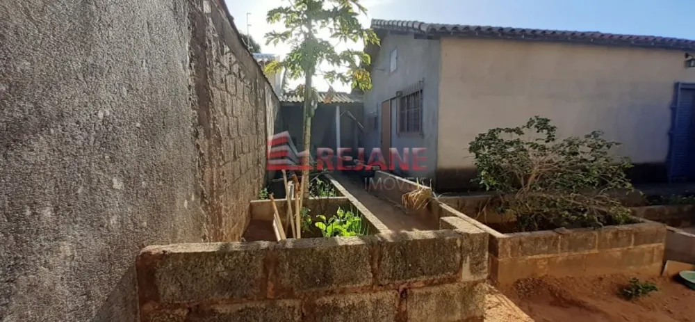 Casa, 3 quartos, 138 m² - Foto 3