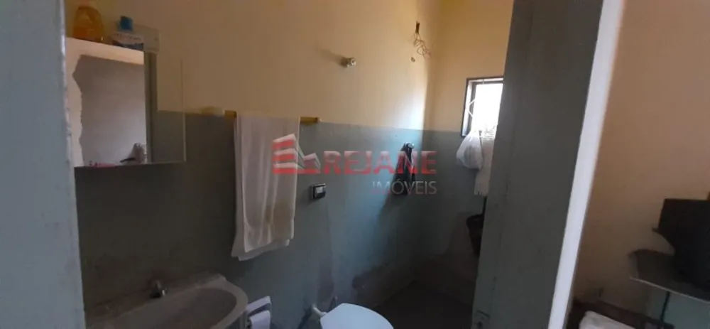 Casa, 3 quartos, 138 m² - Foto 6
