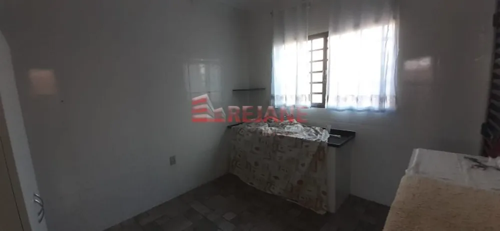 Casa, 3 quartos, 138 m² - Foto 10