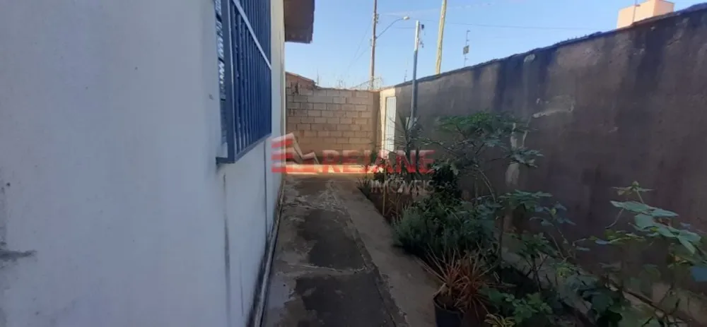 Casa, 3 quartos, 138 m² - Foto 1