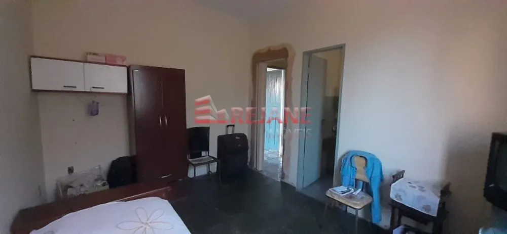 Casa, 3 quartos, 138 m² - Foto 12