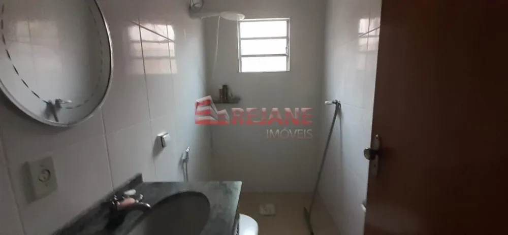 Casa, 3 quartos, 138 m² - Foto 11