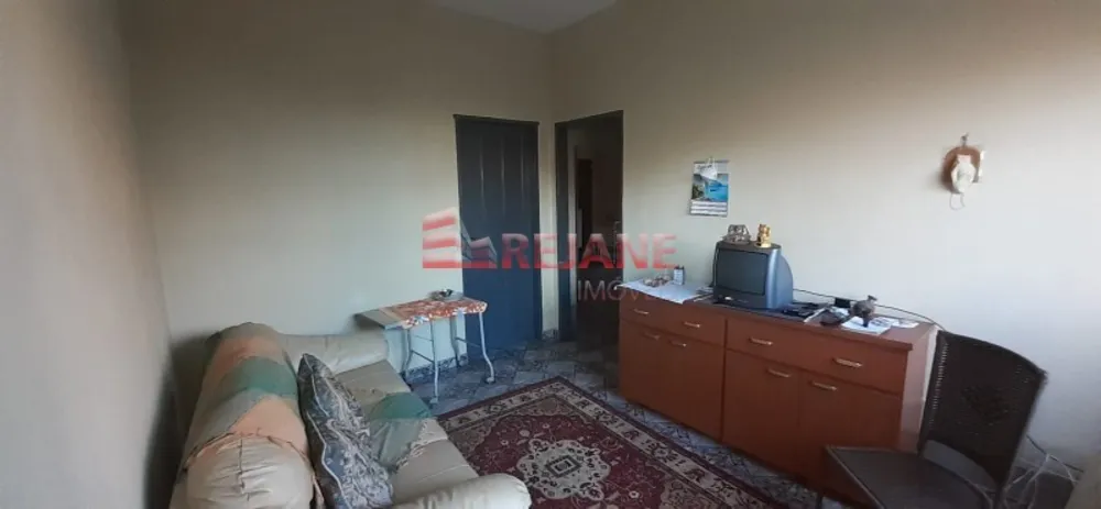 Casa, 3 quartos, 138 m² - Foto 5