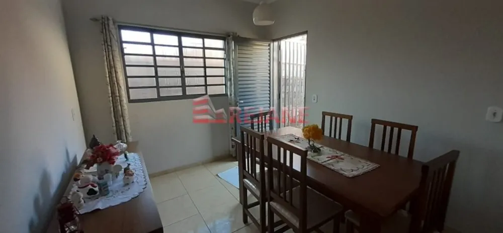 Casa, 3 quartos, 138 m² - Foto 9