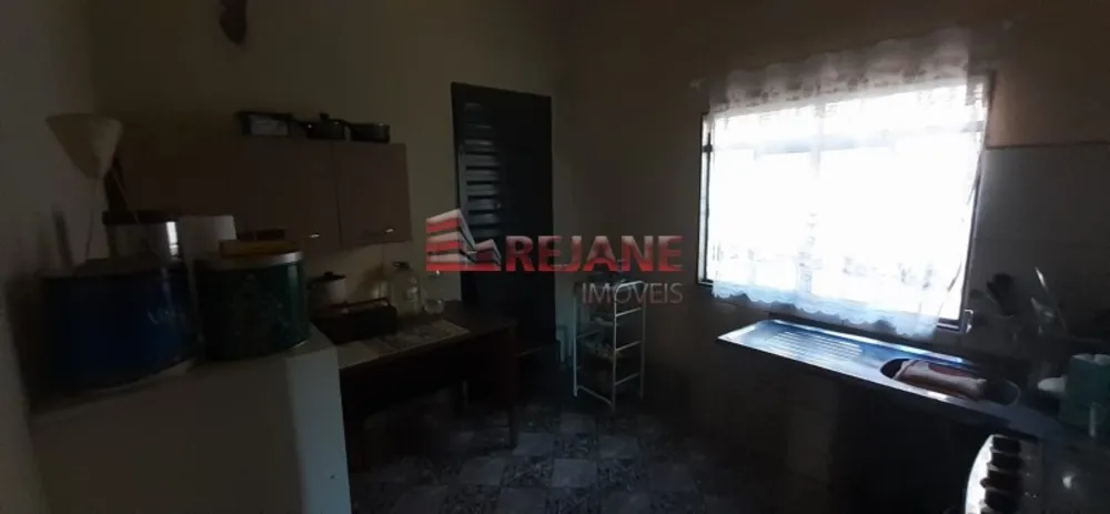 Casa, 3 quartos, 138 m² - Foto 7