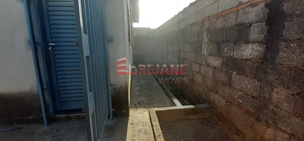 Casa, 3 quartos, 138 m² - Foto 4