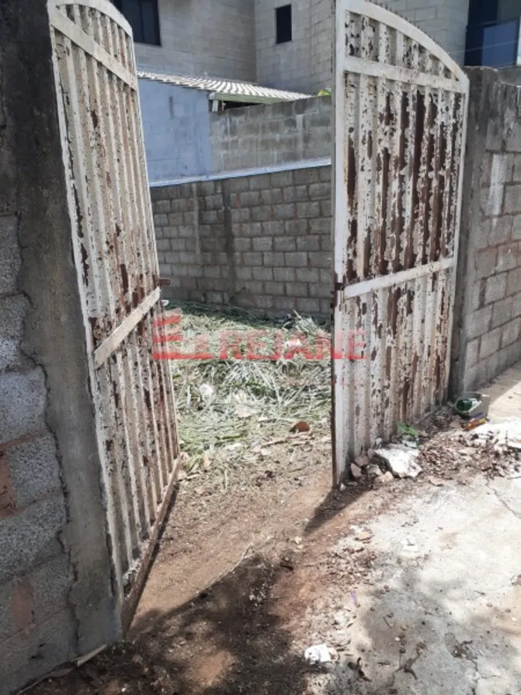 Terreno, 350 m² - Foto 3