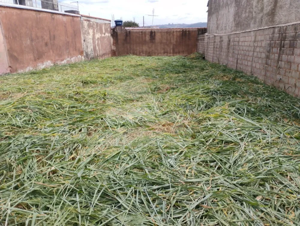 Terreno, 350 m² - Foto 2