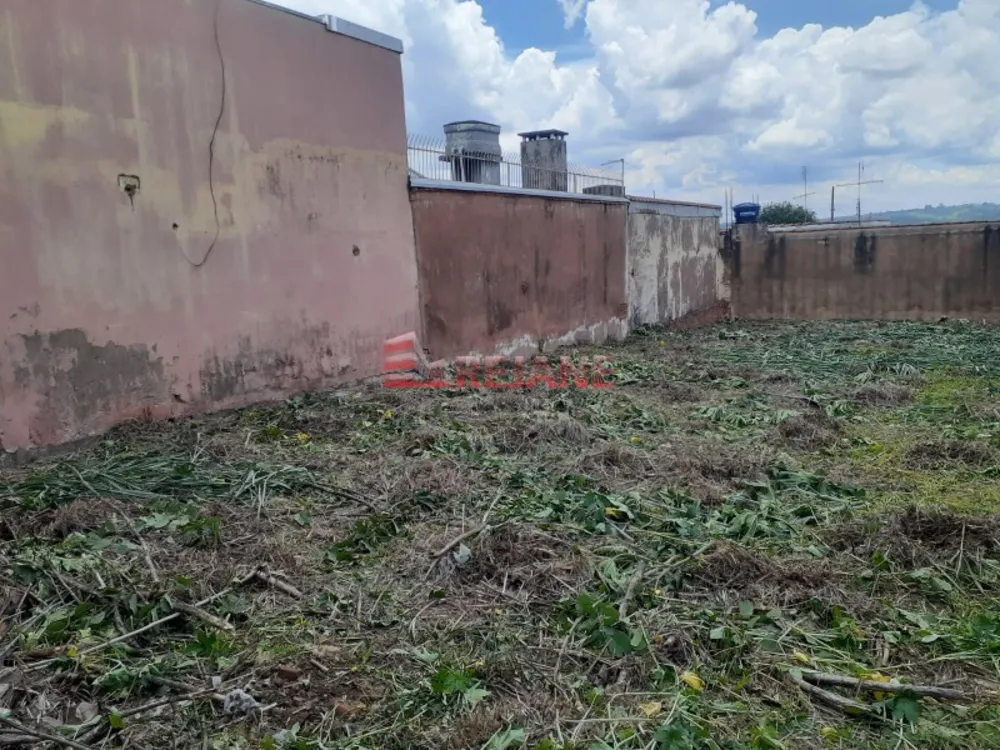 Terreno, 350 m² - Foto 1