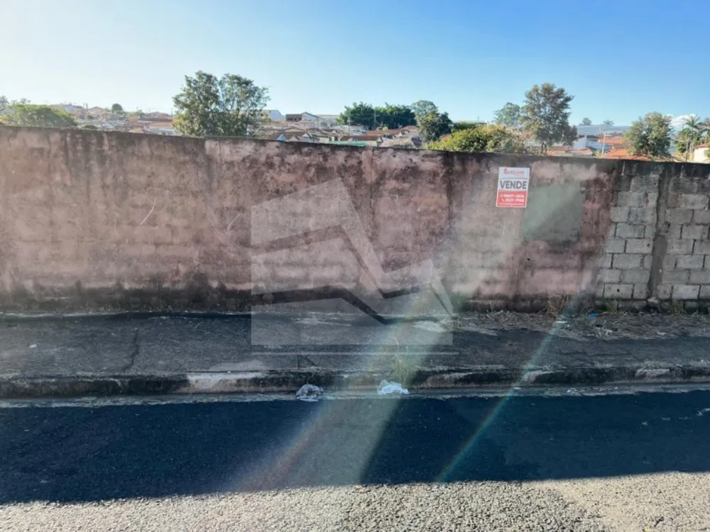 Terreno - Foto 1