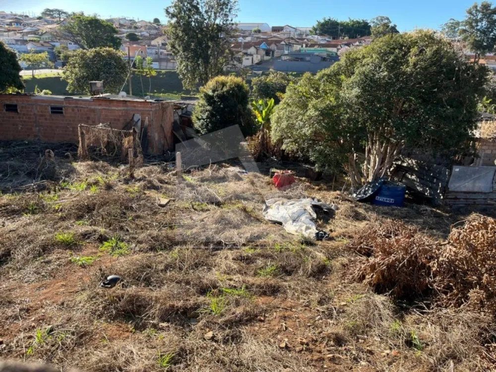 Terreno - Foto 2