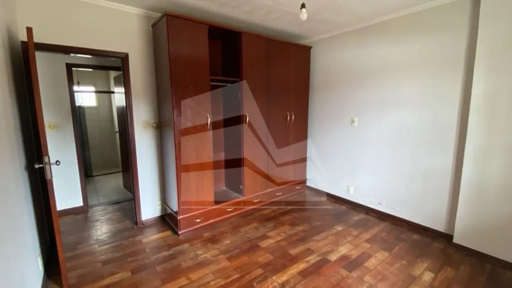 Casa - Foto 6