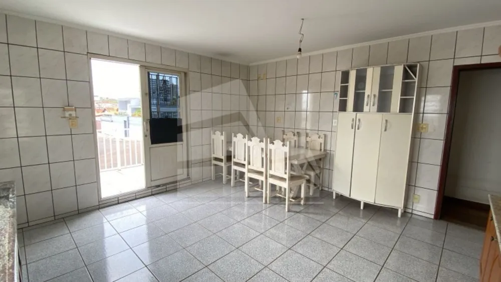 Casa - Foto 7