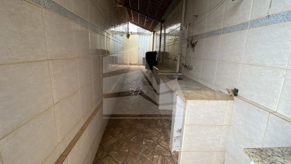 Casa - Foto 9