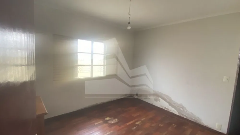 Casa - Foto 5