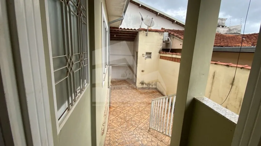Casa - Foto 12