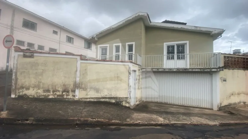 Casa - Foto 1