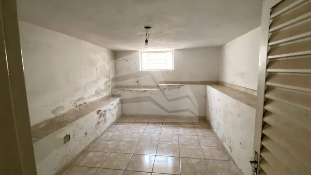 Casa - Foto 10