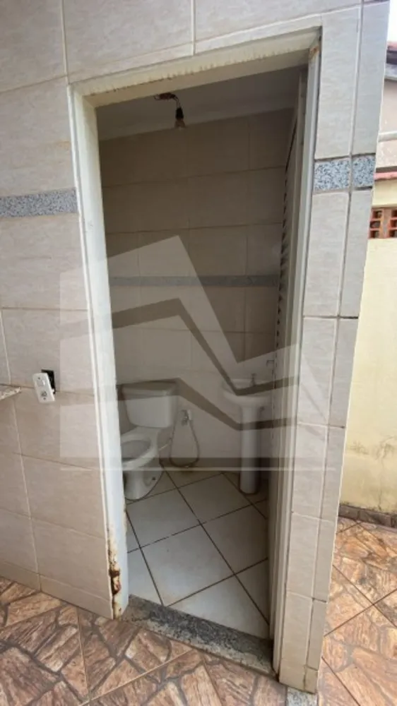 Casa - Foto 11