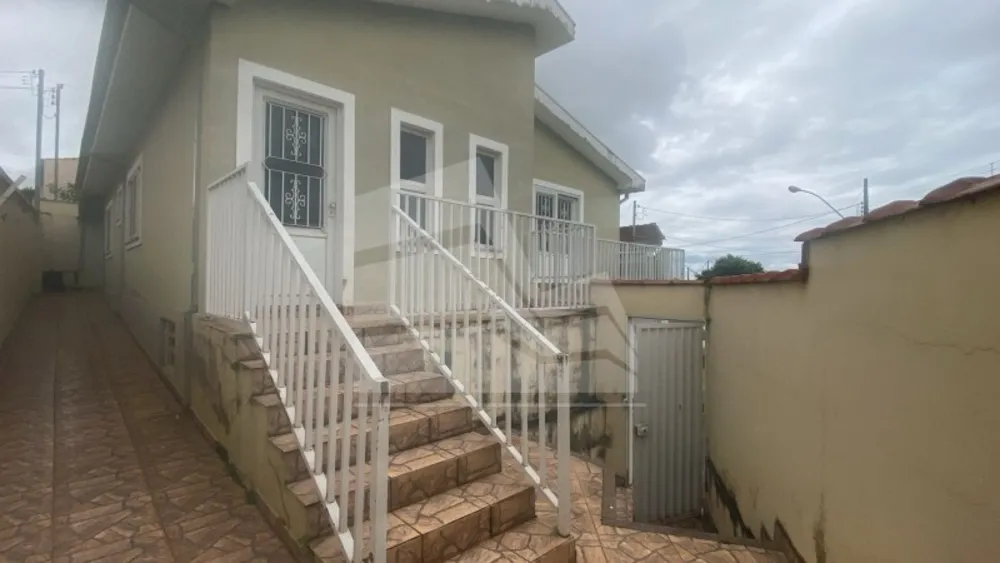 Casa - Foto 3