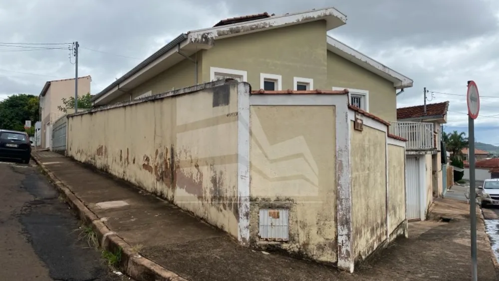 Casa - Foto 2