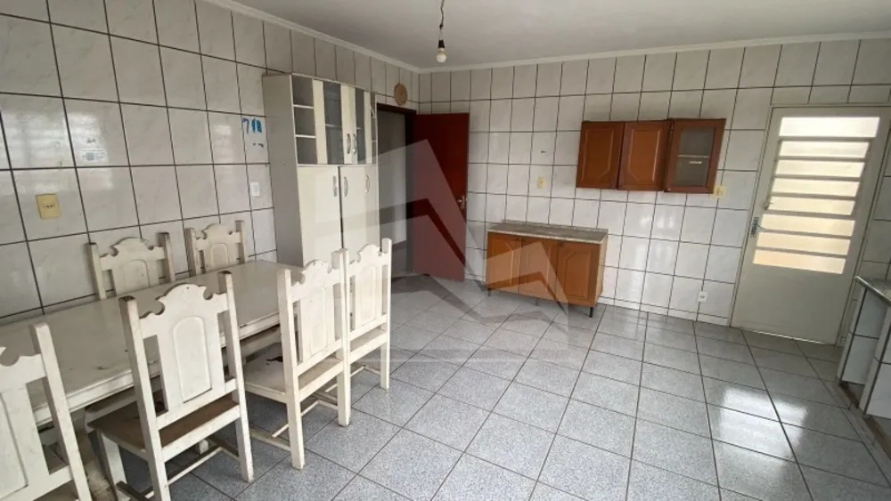 Casa - Foto 8