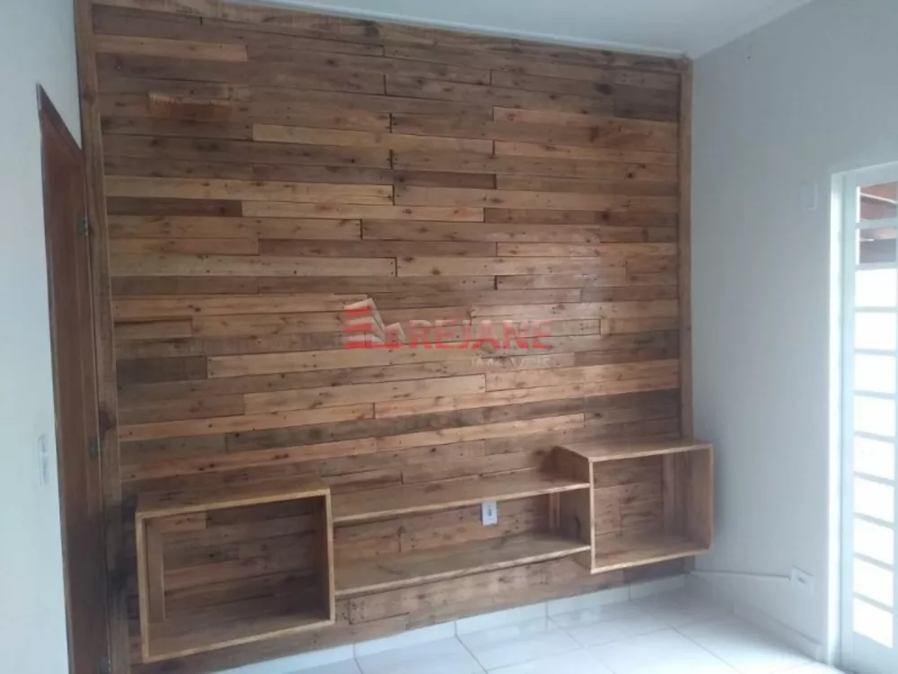 Casa, 2 quartos, 200 m² - Foto 4