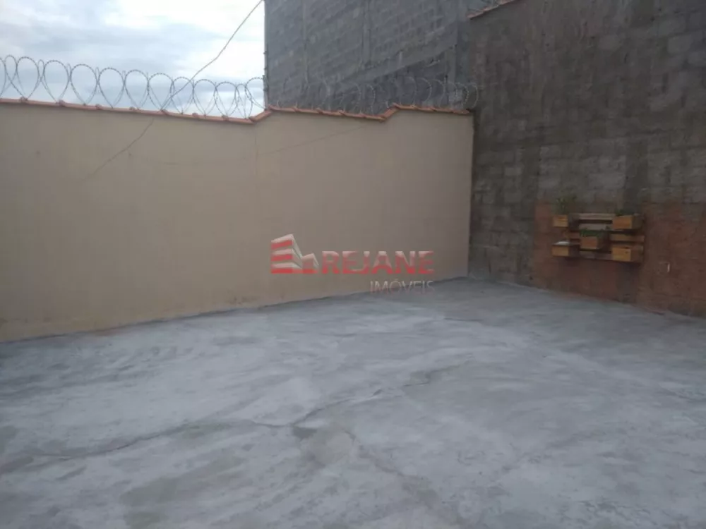 Casa, 2 quartos, 200 m² - Foto 1