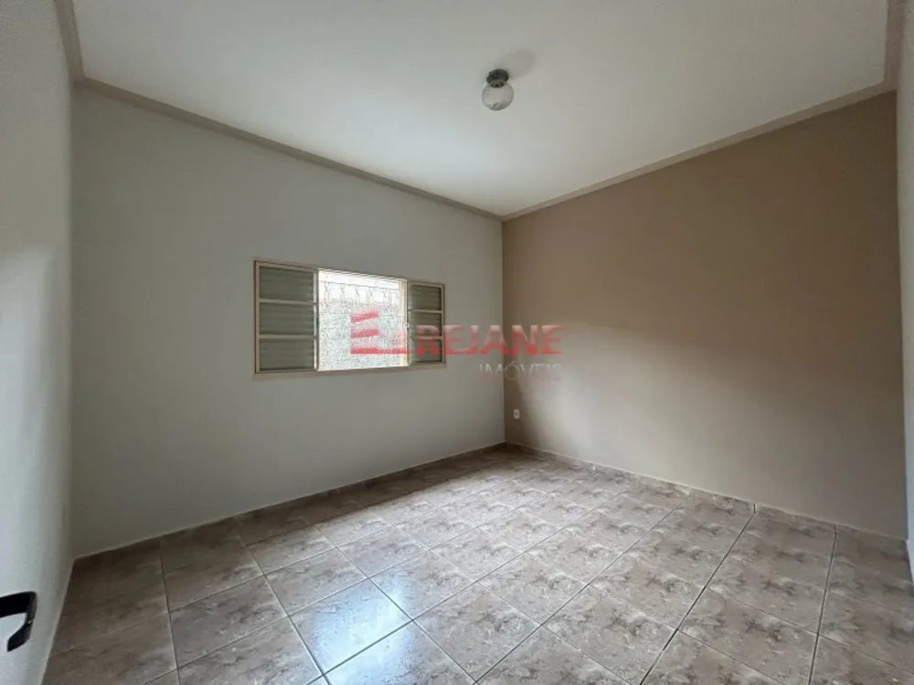 Casa, 3 quartos, 156 m² - Foto 5