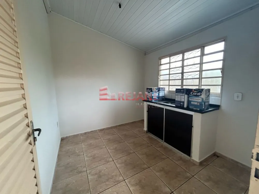 Casa, 3 quartos, 156 m² - Foto 8