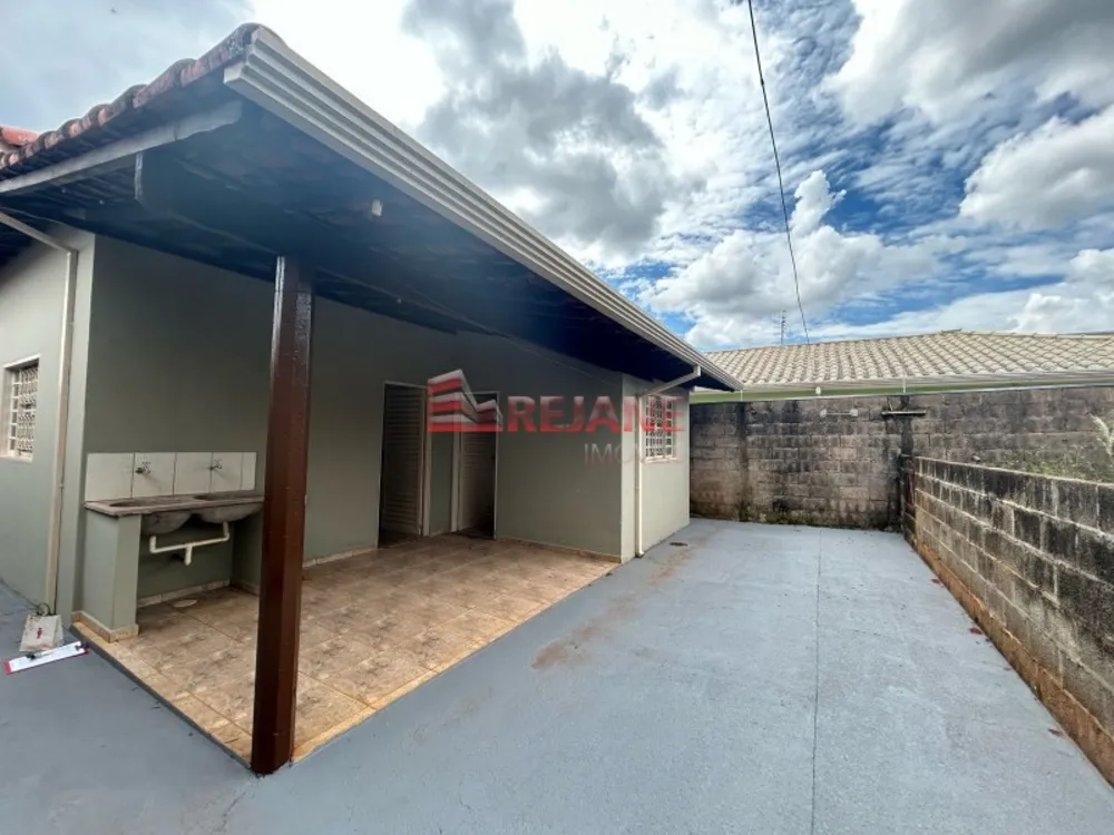 Casa, 3 quartos, 156 m² - Foto 10