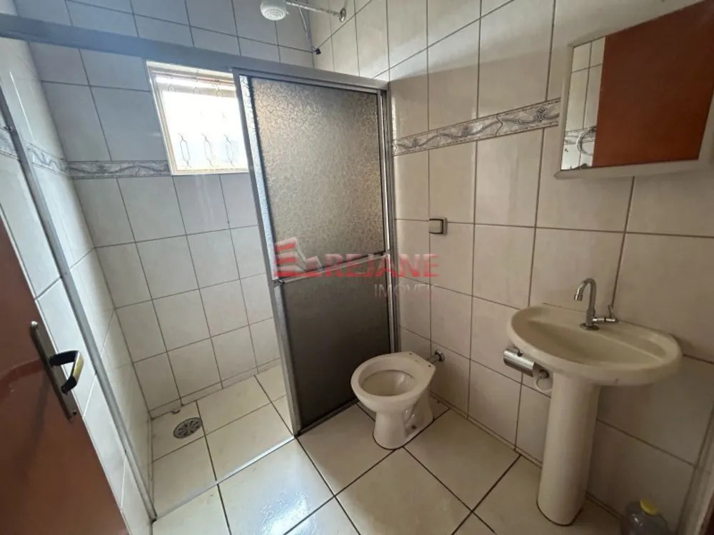 Casa, 3 quartos, 156 m² - Foto 7