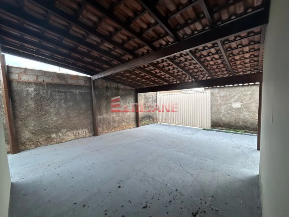Casa, 3 quartos, 156 m² - Foto 2