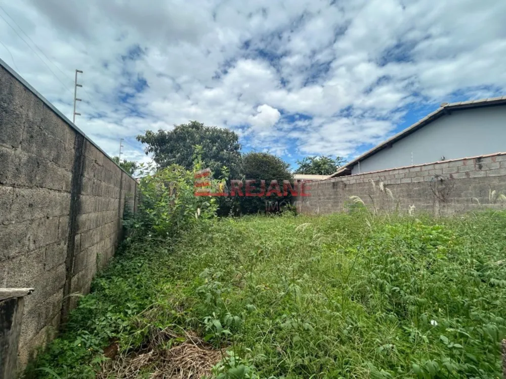 Casa, 3 quartos, 156 m² - Foto 12