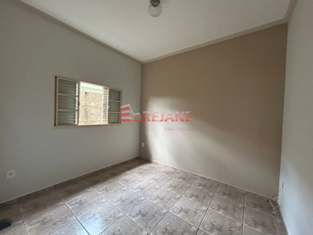 Casa, 3 quartos, 156 m² - Foto 6