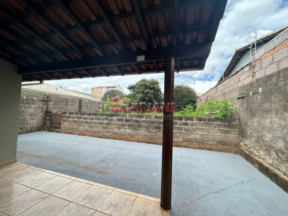 Casa, 3 quartos, 156 m² - Foto 11