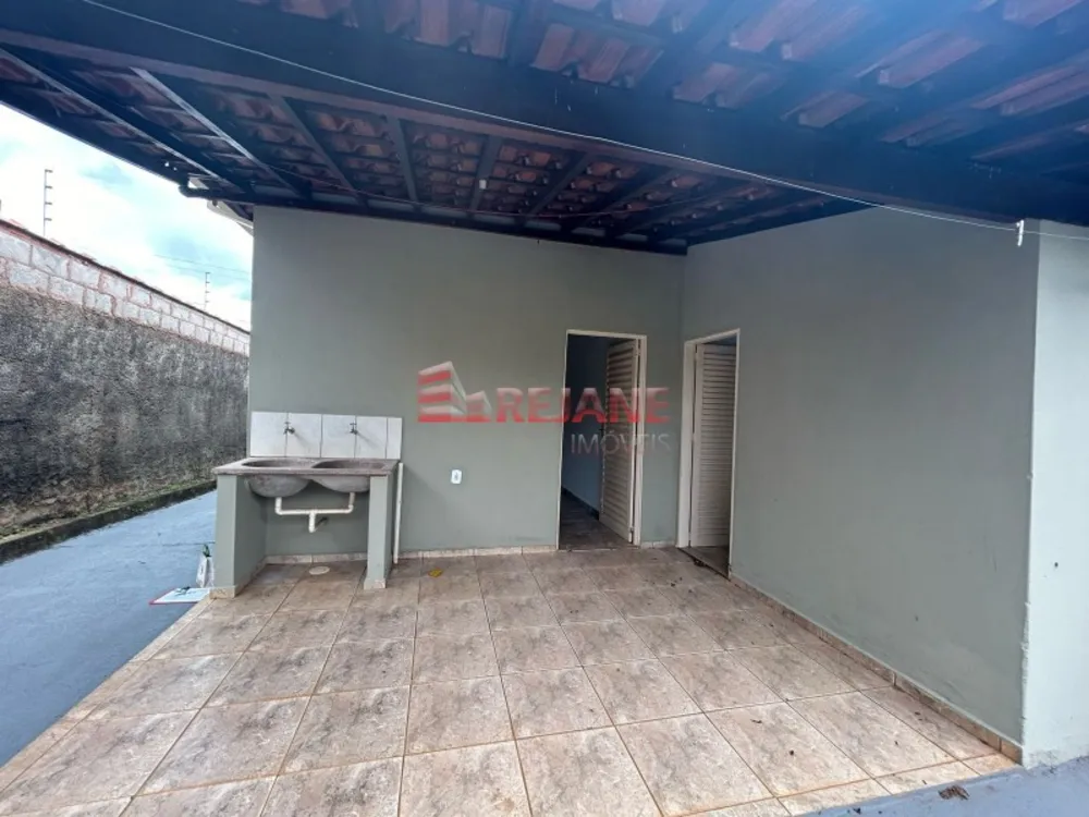 Casa, 3 quartos, 156 m² - Foto 9