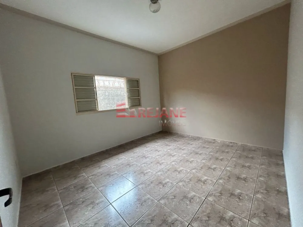 Casa, 3 quartos, 156 m² - Foto 4