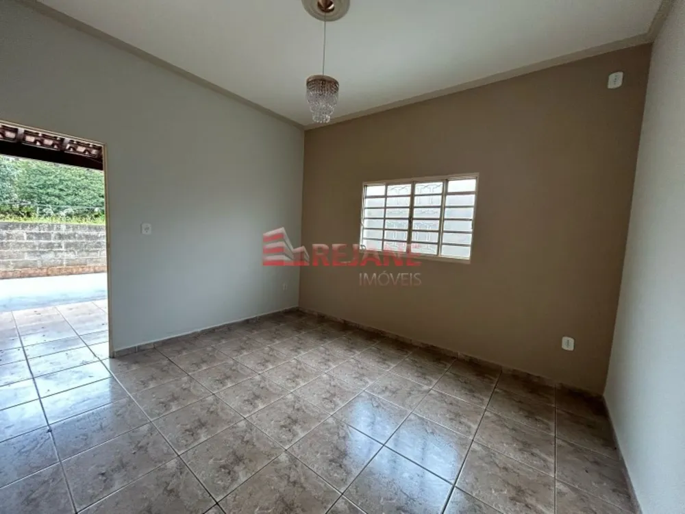 Casa, 3 quartos, 156 m² - Foto 3