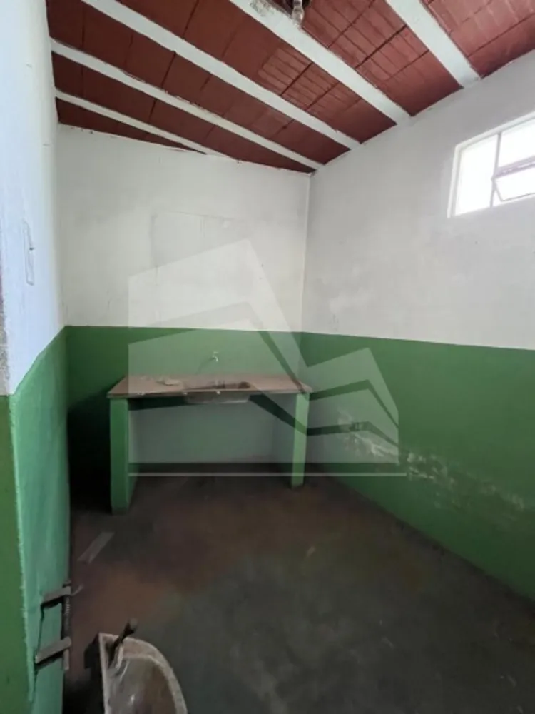 Loja-Salão - Foto 2